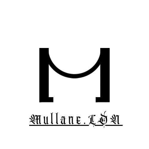 Mullane.ldn