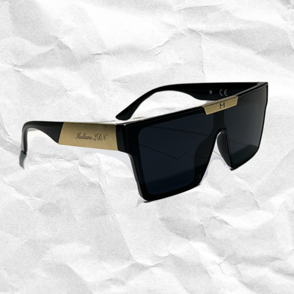 V1 sunglasses