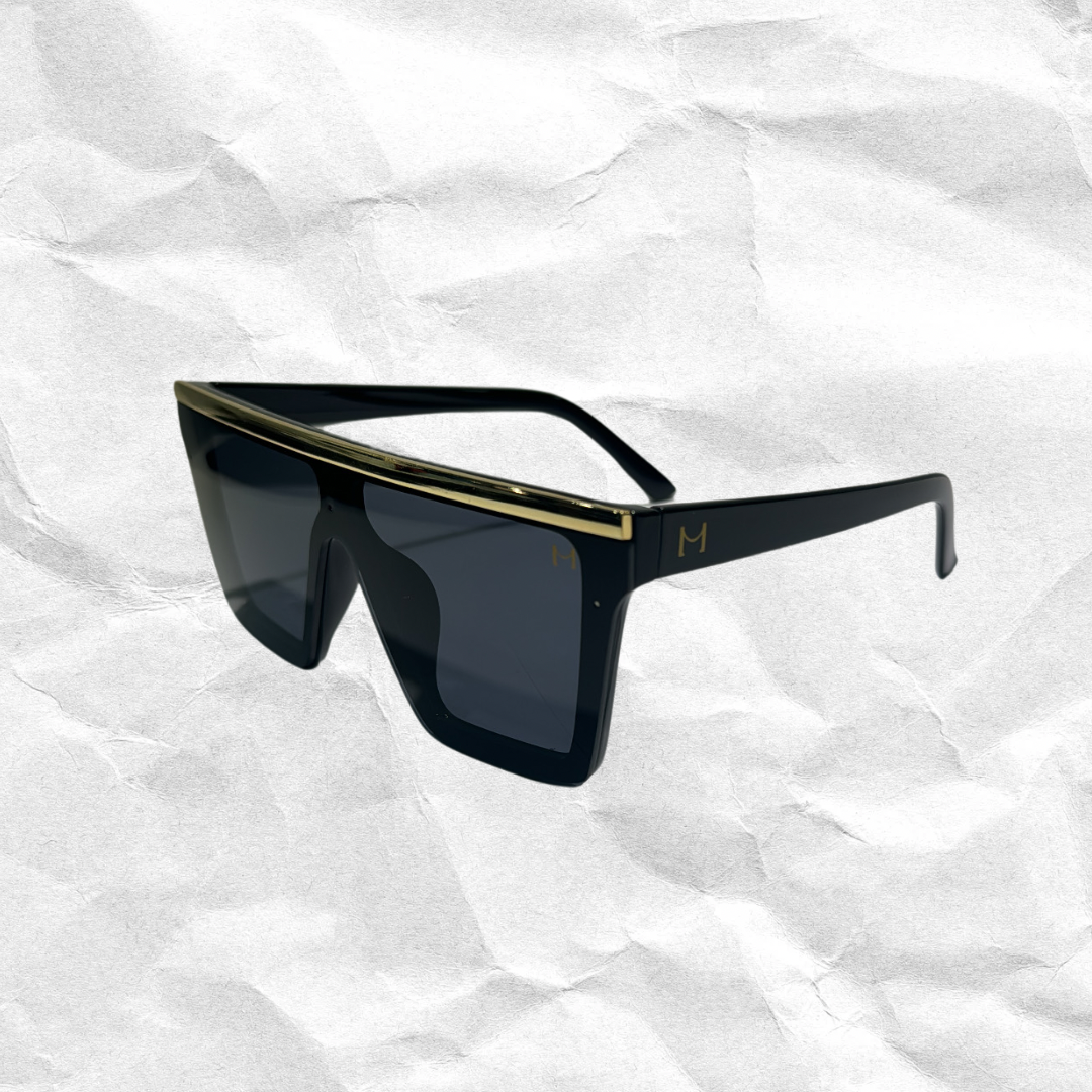 MULLANE S2 SUNGLASSES