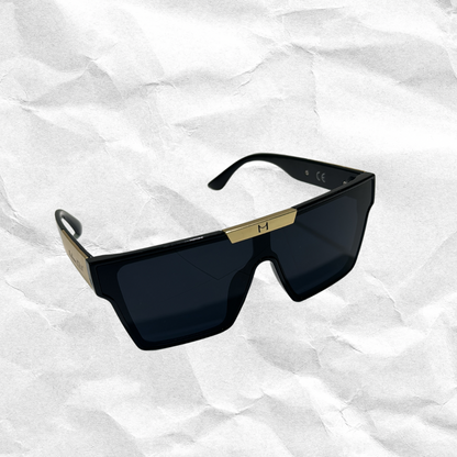 V1 sunglasses